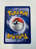 Pokémon TCG Lt. Surge Gym Heroes 2000 Non-Holo 101/132