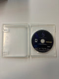 Resident Evil 6 PlayStation 3 PS3 NO Manual