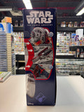 Hasbro Star Wars The Force Awakens Millenium Falcon NERF Figure SEALED NIB