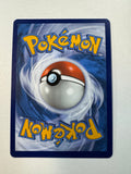 Pokemon TCG Lugia VSTAR 202/195 Silver Tempest Secret Rainbow Rare