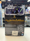 Kenner 2021 Star Wars The Clone Wars Barriss Offee SEALED NIP