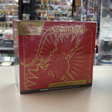 Scarlet & Violet 2023 Elite Trainer Box ETB SEALED