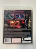 Folklore 2007 Playstation 3 PS3 CIB Complete in Box