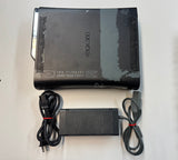 Microsoft Xbox 360 120GB Call of Duty MW2 Console w/ Power Cable