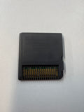 New Super Mario Bros. Nintendo DS Cartridge Only