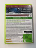 Dead Space 3 Limited Edition 2012 XBOX 360 CIB