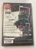 Evil Dead A Fistful of Boomstick 2003 PlayStation 2 CIB Complete In Box