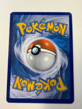 Pokémon TCG Fossil Researcher Trainer 110/111 Furious Fists Ultra Rare NM
