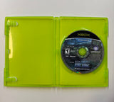 Peter Jackson's King Kong 2005 XBOX NO Manual