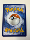 Pokemon TCG Pikachu 173/165 Pokemon 151 Illustration Rare