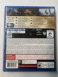 Assassin's Creed Syndicate Gold Edition Playstation 4 PS4 CIB Complete in Box
