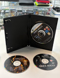 Dark Souls Prepare To Die Edition NAMCO BANDAI Games For Windows PC