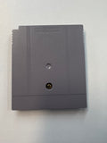 Super Mario Land 3 Wario Land Nintendo Gameboy Authentic Cartridge