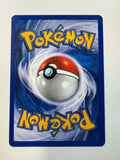 Pokémon TCG Lt. Surge's Pikachu Gym Challenge Non-Holo 84/132 MINT