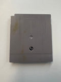Paperboy Nintendo Gameboy Authentic Cartridge