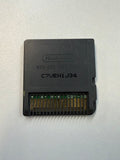 Battle of Giants: Dragons Nintendo DS Cartridge Only