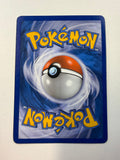 Pokemon TCG Gyarados 26/123 Msyterious Treasures Reverse Holo Rare