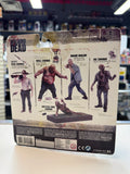 McFarlane Toys 2012 The Walking Dead Deputy Rick Grimes S2 SEALED NIP