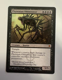 MTG 2011 Phyrexian Obliterator 68/175