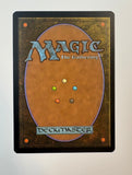 MTG 2013 Lazav, Dimir Mastermind 174/249 Magic the Gathering