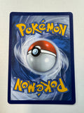 Pokemon TCG 2021 Pikachu V-Union Full Art Holo Black Star Promo SWSH142
