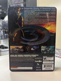 Halo 3 Limited Steel book Edition Microsoft XBOX 360 2007