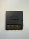 Fossil Fighters Nintendo DS Cartridge Only
