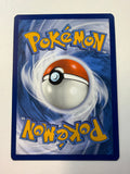 Pokémon TCG Magneton 159 Surging Sparks Black Star Pokemon Center
