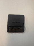 Pokémon Mystery Dungeon Explorers Of Darkness Nintendo DS Authentic Cartridge