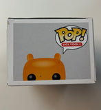 Funko Pop! Wage Ugly Doll #03 2012 SDCC Exclusive Ltd. 480