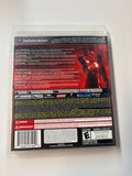 NBA 2K13 PlayStation 3 PS3 CIB Complete in Box