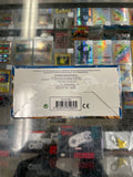 Pokemon TCG XY Break Point Booster Box Factory SEALED!