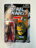 Kenner 2012 Star Wars Vintage Collection Bom Vimdin SEALED NIP
