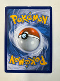 Pokemon TCG 2015 Gardevoir EX X105/160 Primal Clash Ultra Rare Holo