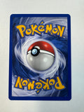 Pokémon TCG Igglybuff Neo Discovery 2001 Non-Holo 40/75 MINT