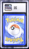 Pokémon Mega Scrafty EX 270/217 CGC GEM MINT 10 Ascended Heroes Holo