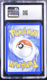 Pokémon Mega Dragonite EX 271/217 CGC GEM MINT 10 Ascended Heroes Holo
