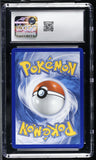 Pokemon TCG Shedinja 144/132 Illustration Rare Holo GEM MINT 10