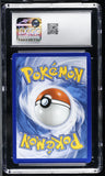 Pokemon TCG Mega Dragonite ex 152/217  Ascended Heroes CGC GEM MINT 10