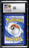 Pokemon TCG Scorbunny 225/217 AH Illustration Rare CGC GEM MINT 10