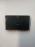 Deal or No Deal Gameboy Advance Authentic Cartridge