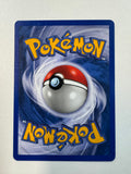 Pokemon TCG 1999 Rocket's Hideout Neo Revelations 63/64
