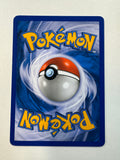 Pokemon TCG Lugia LV.43 14/132 Secret Wonders Holo Rare