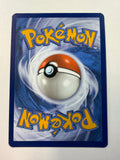 Pokemon TCG Tropius 195/193 Paldea Evolved Illustration Rare