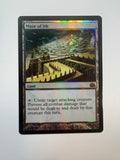 MTG 2012 Maze Of Ith 10/15 Foil