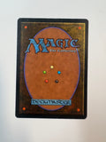 MTG 1995 City Of Brass #112
