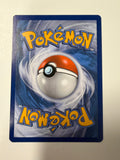 Pokemon TCG Altaria RC24/RC32 Generations Radiant Collection