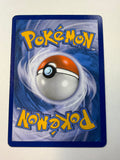 Pokemon TCG M Venusaur EX 2/146 XY Base Set Ultra Rare