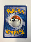 Pokemon TCG Snorlax 109/149 Boundaries Crossed