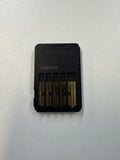 ARK Survival Evolved Nintendo Switch Cartridge Only